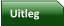 Uitleg