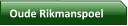 Oude Rikmanspoel
