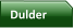 Dulder